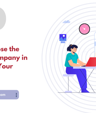 How to Choose the Best SEO Company in Ambala for Your Business?