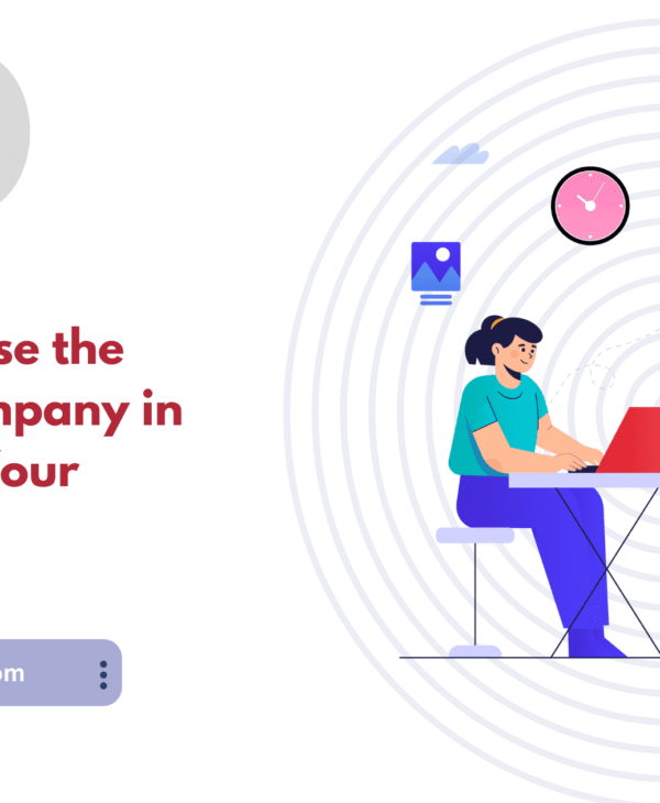 SEO Company in Ambala