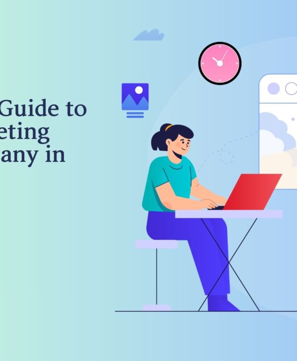 Digital Marketing Expert Company in India