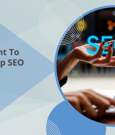 Do You Want To Hire The Top SEO Agency In Ambala?