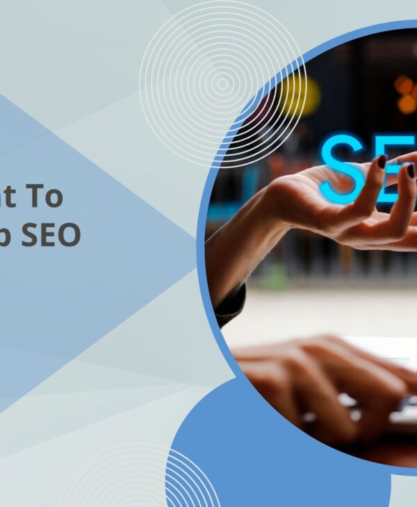 Top SEO Agency In Ambala